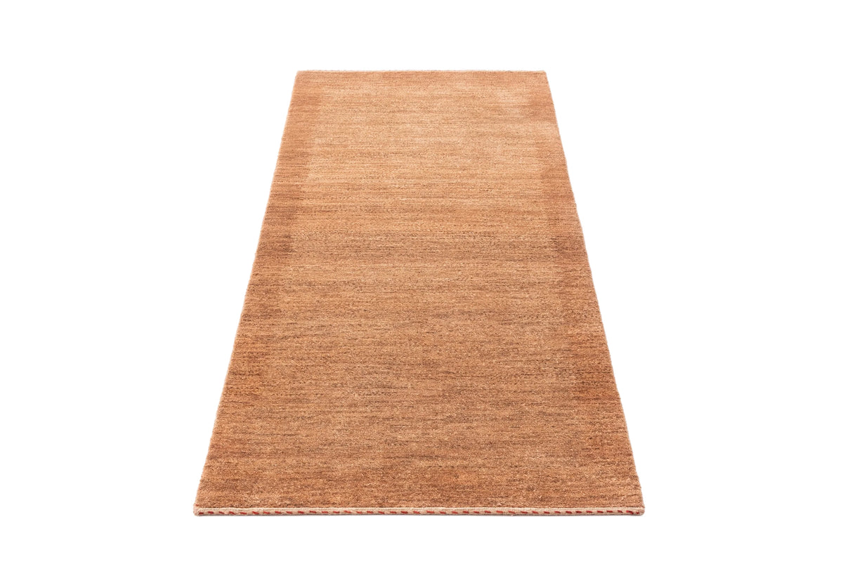 Kashkuli