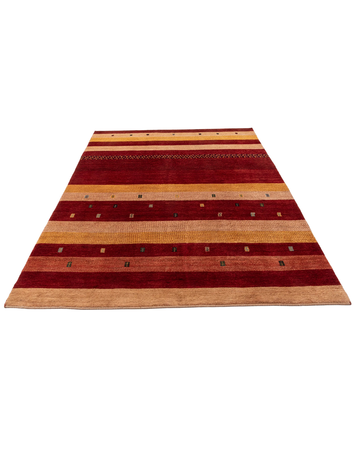 Kashkuli