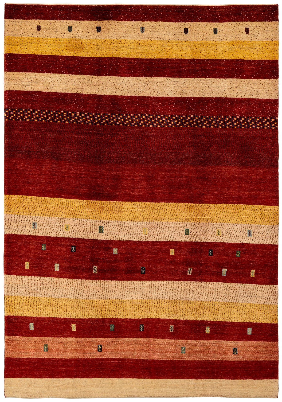 Kashkuli