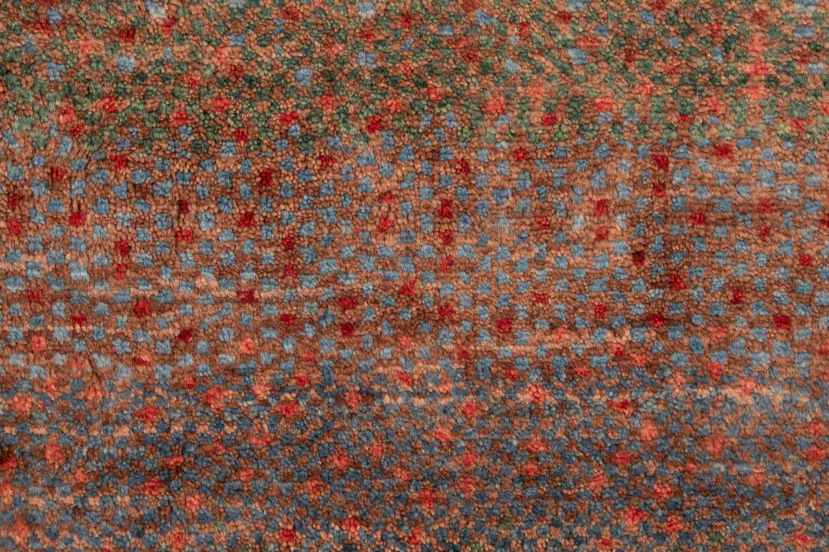 Kashkuli