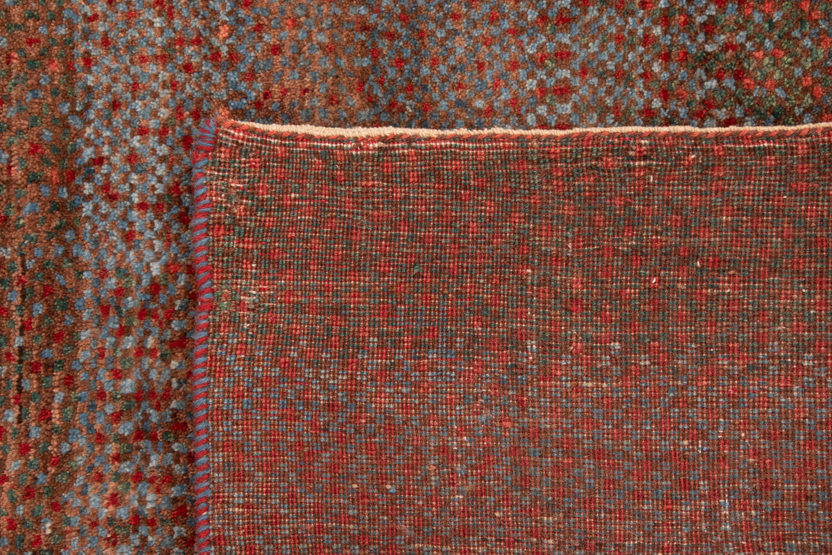 Kashkuli