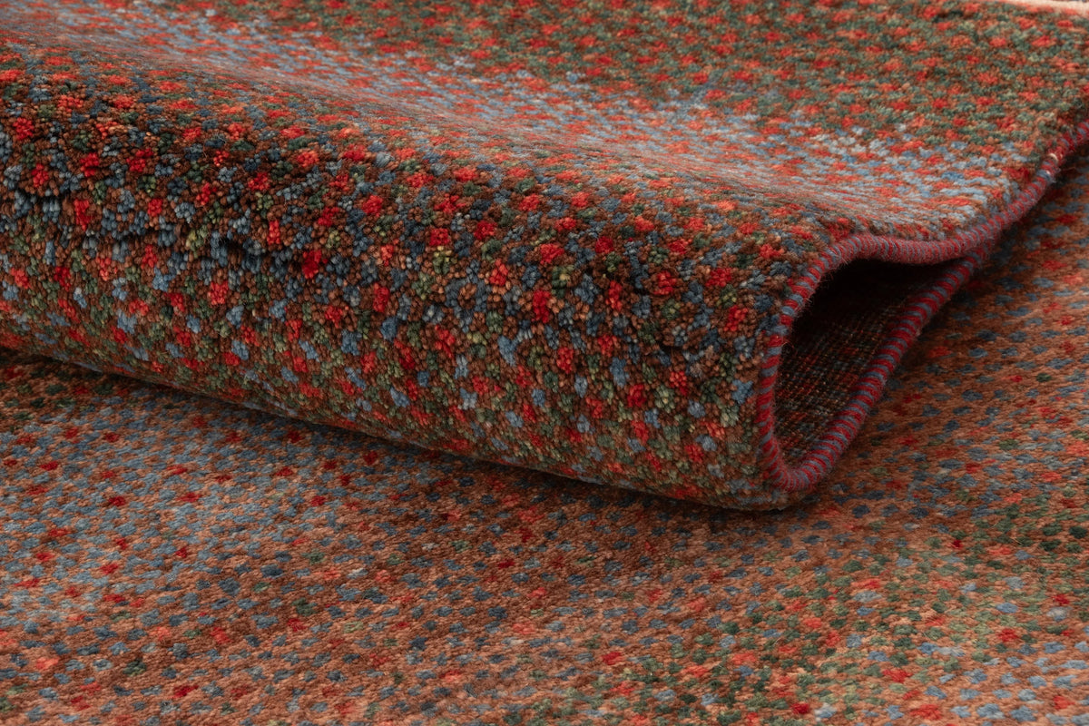 Kashkuli