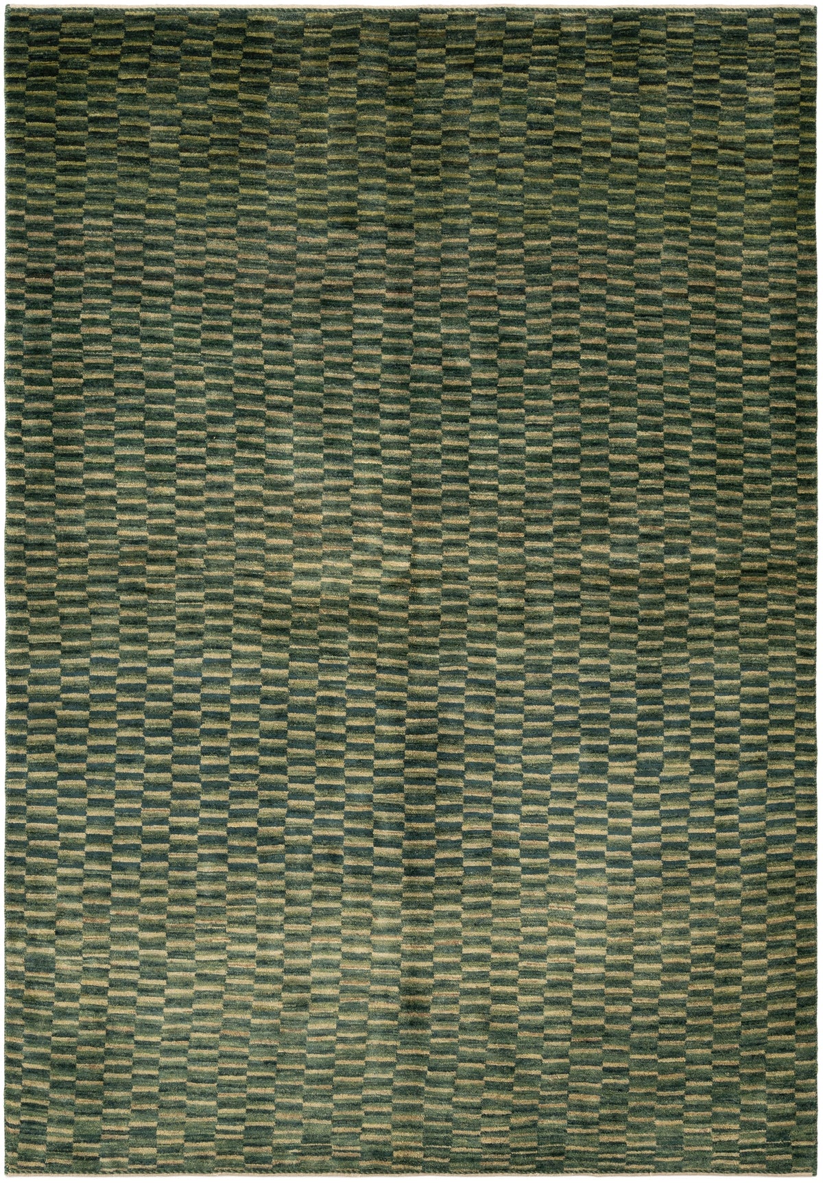 Kashkuli