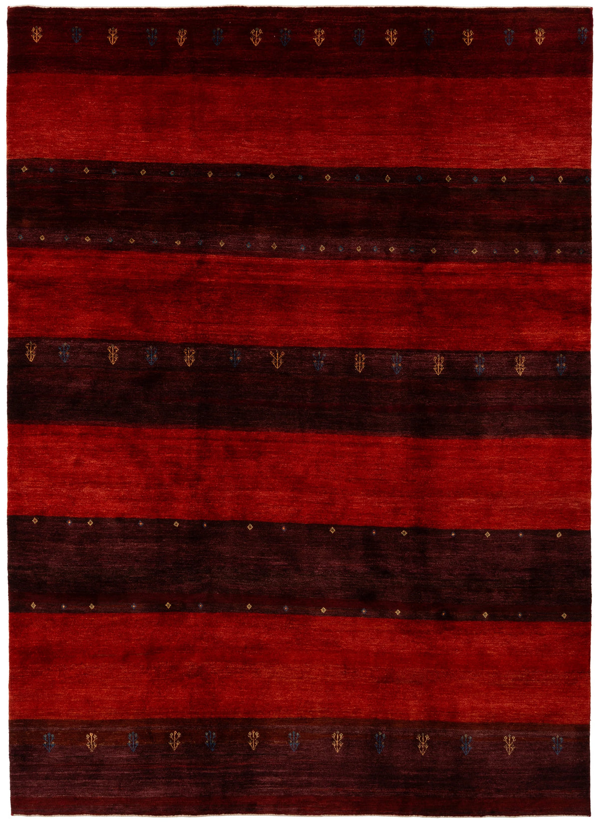 Kashkuli