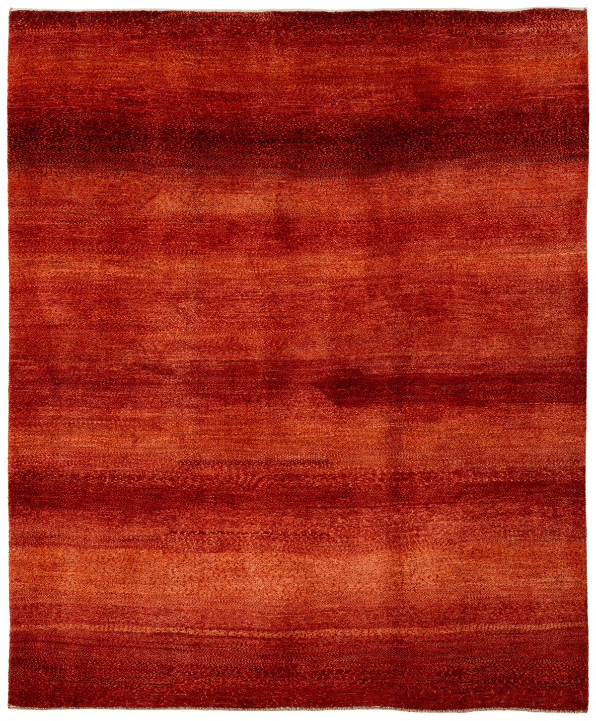 Kashkuli