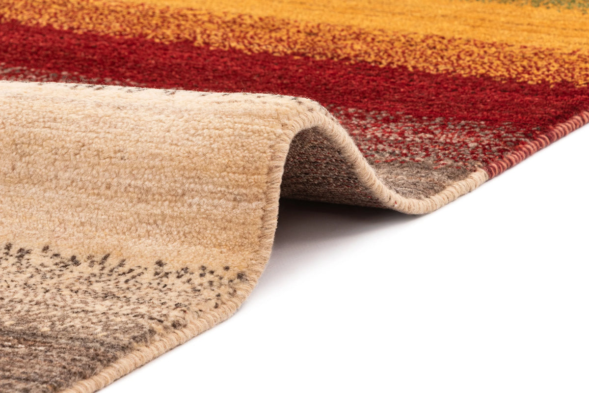 Kashkuli