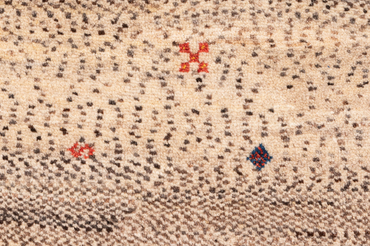 Kashkuli