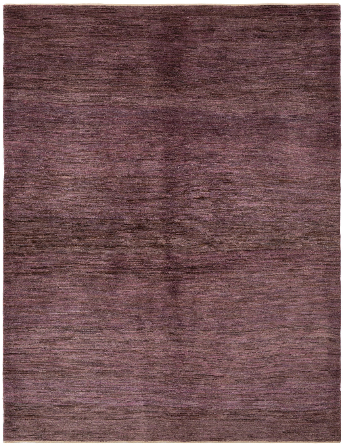 Kashkuli