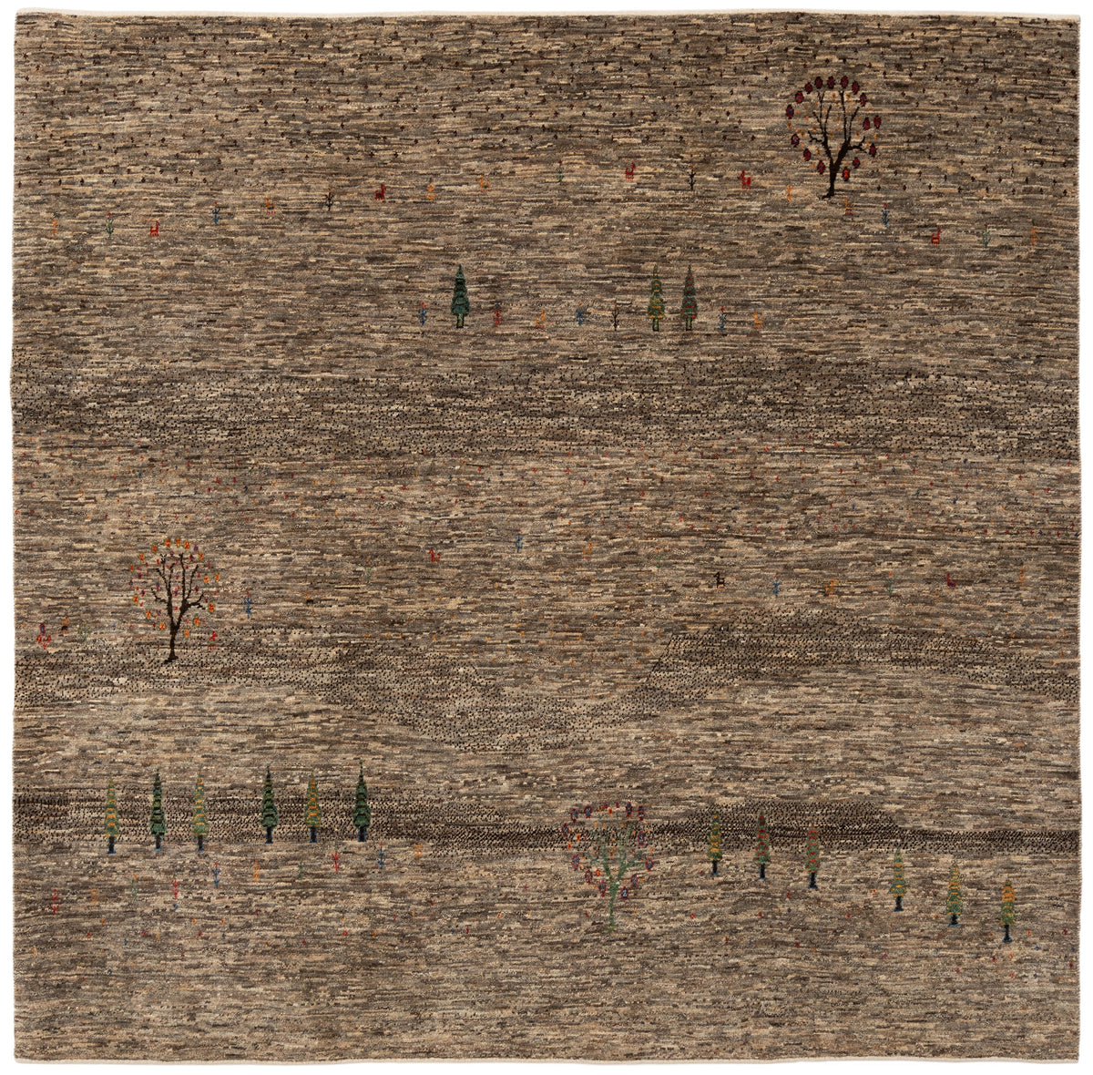 Kashkuli