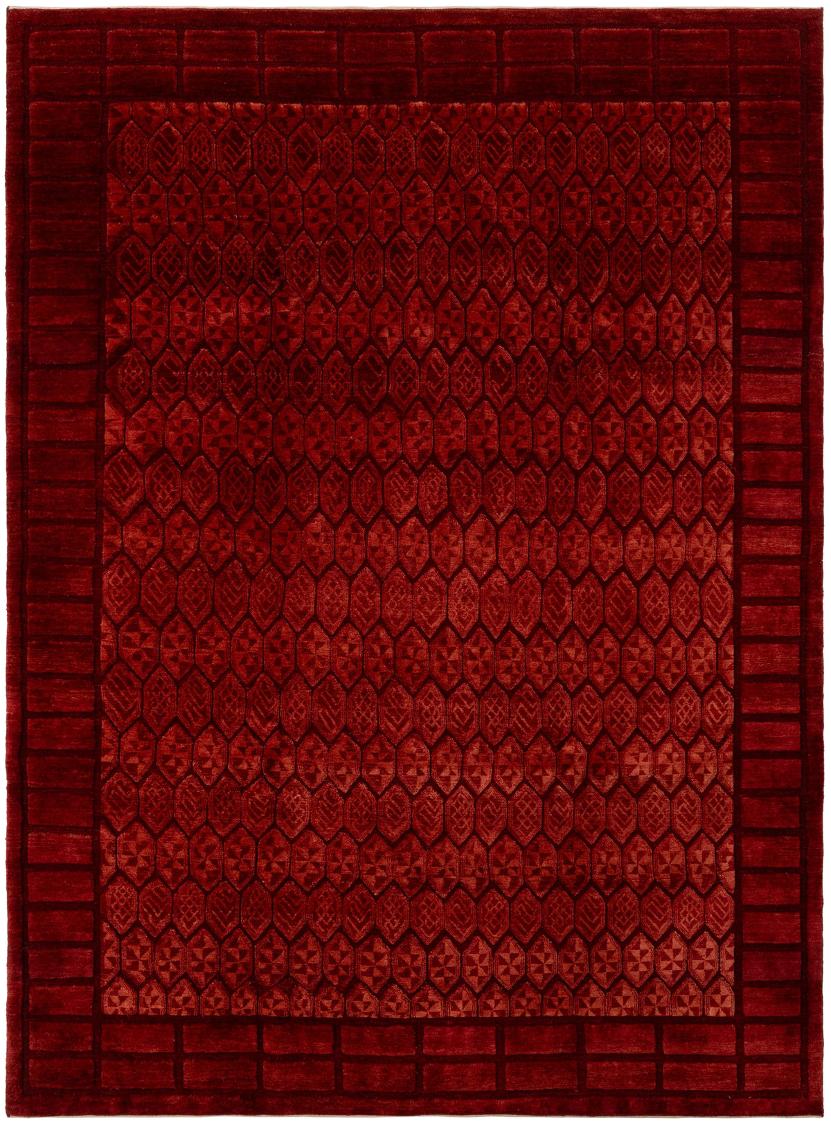 Kashkuli