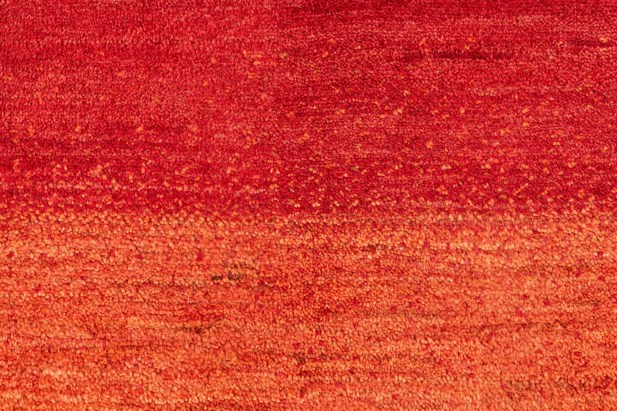 Kashkuli