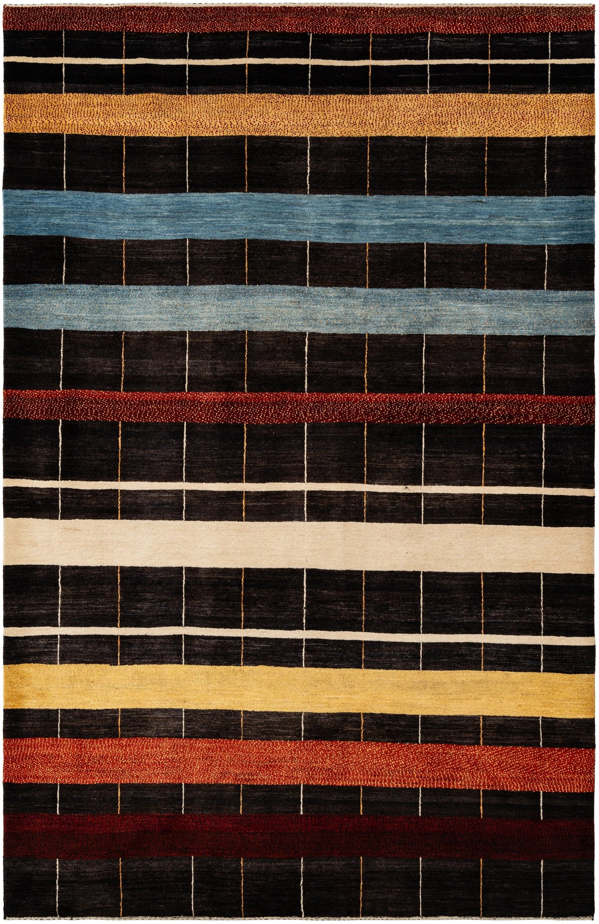 Kashkuli