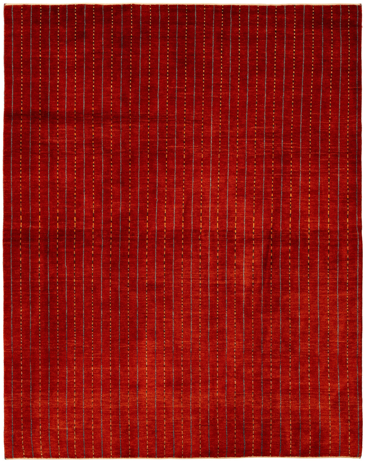 Kashkuli