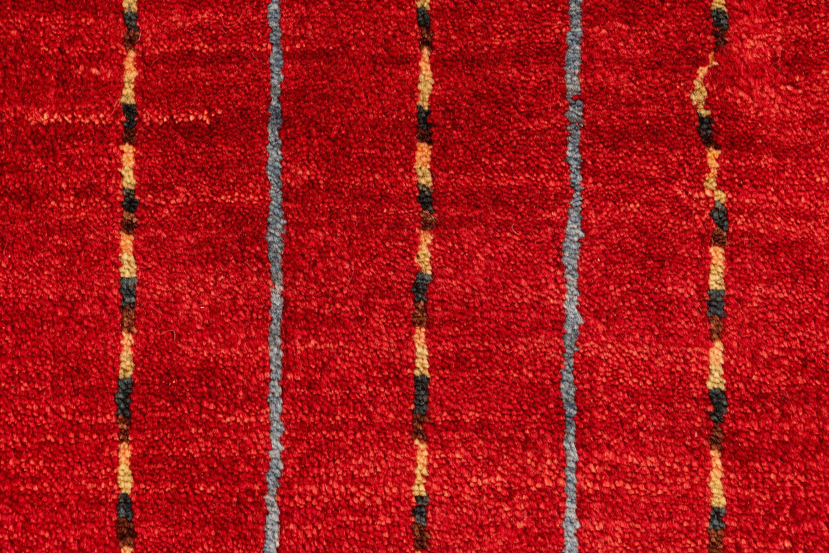 Kashkuli