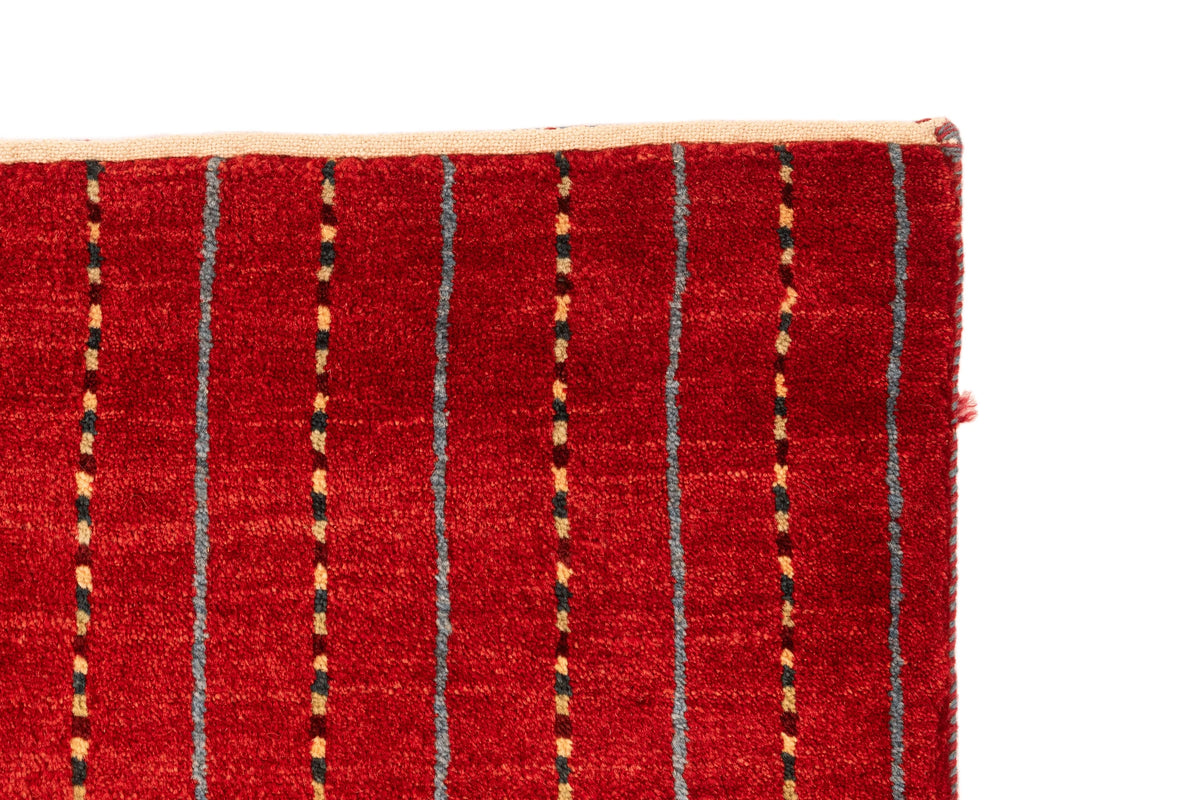 Kashkuli