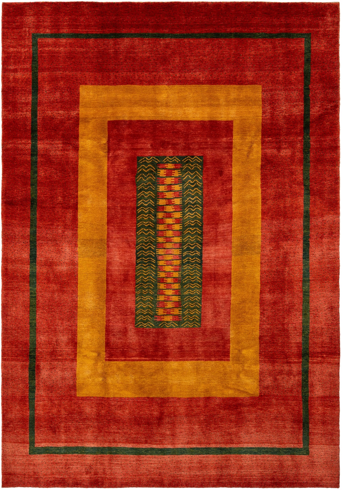 Kashkuli