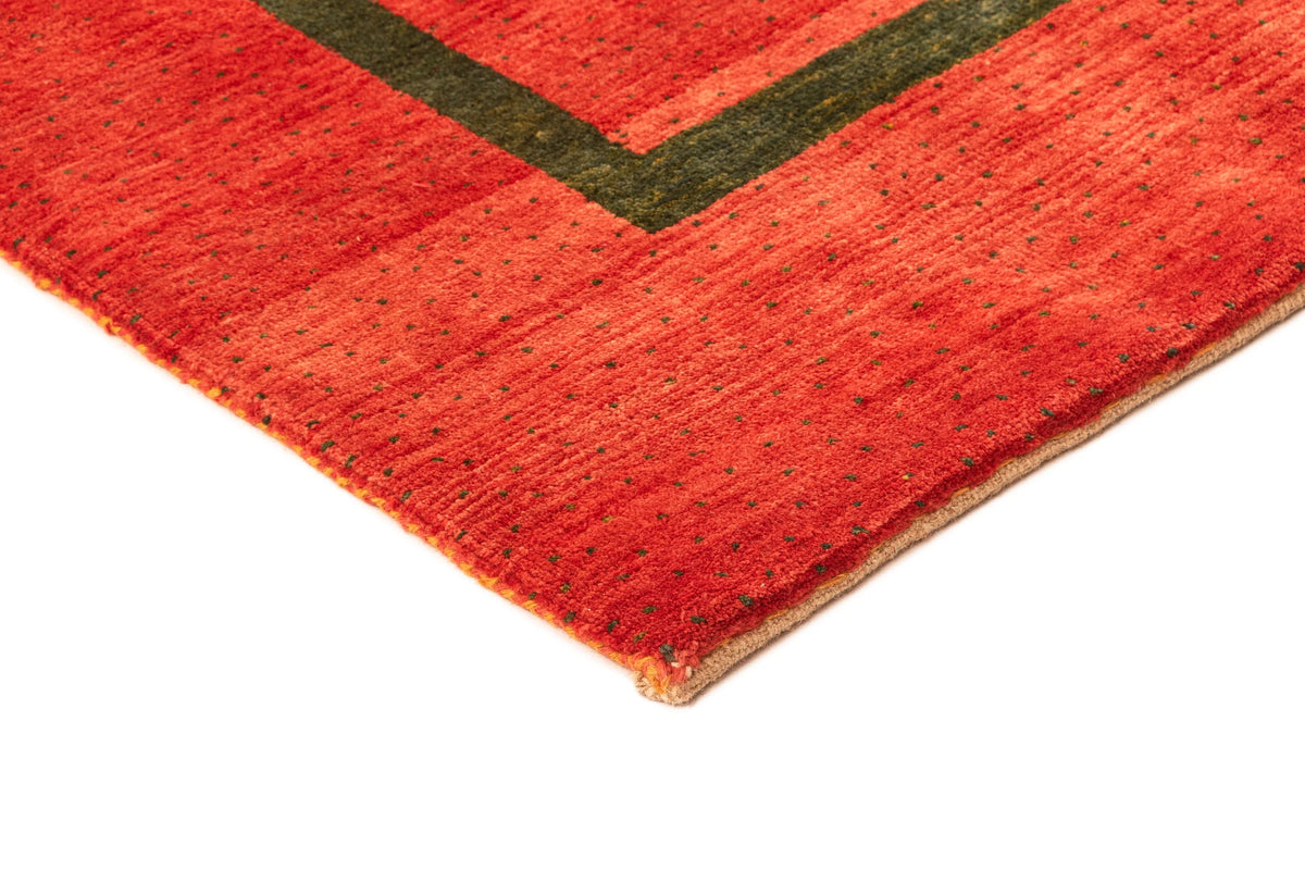 Kashkuli