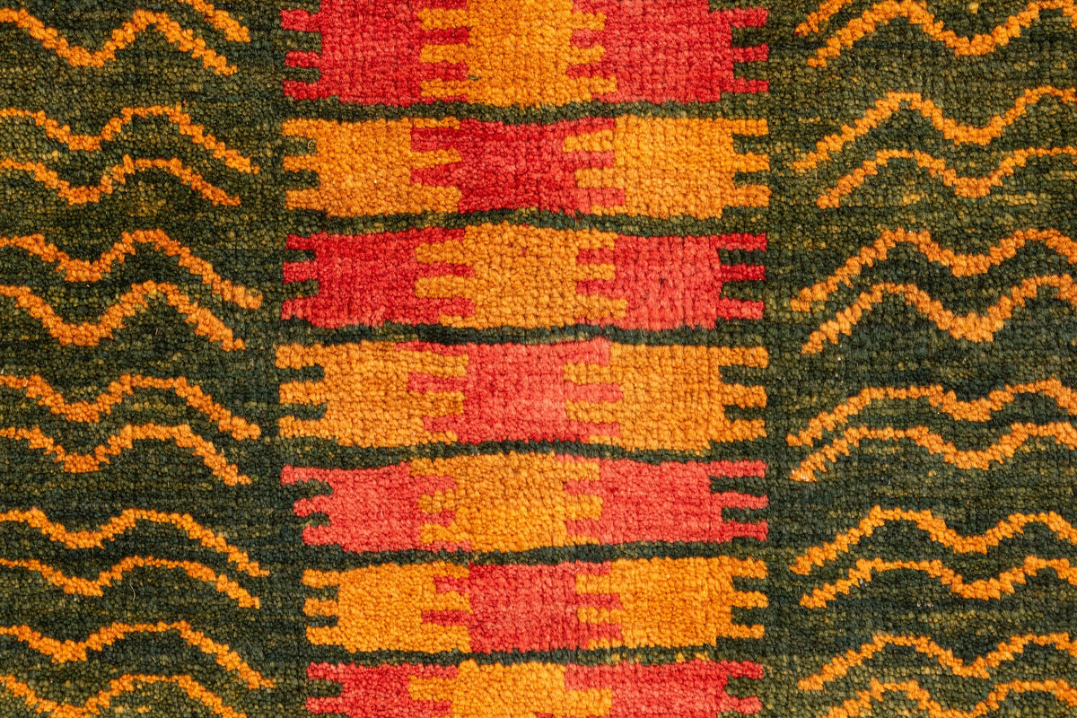 Kashkuli