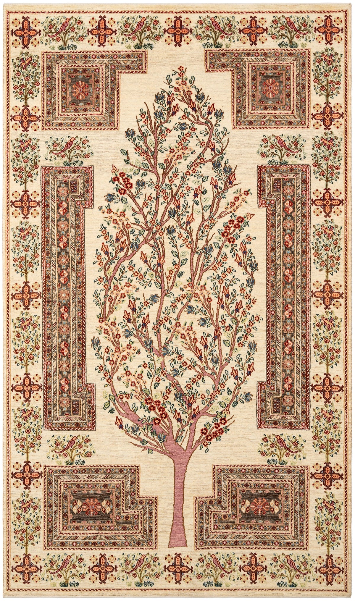 Luribaft