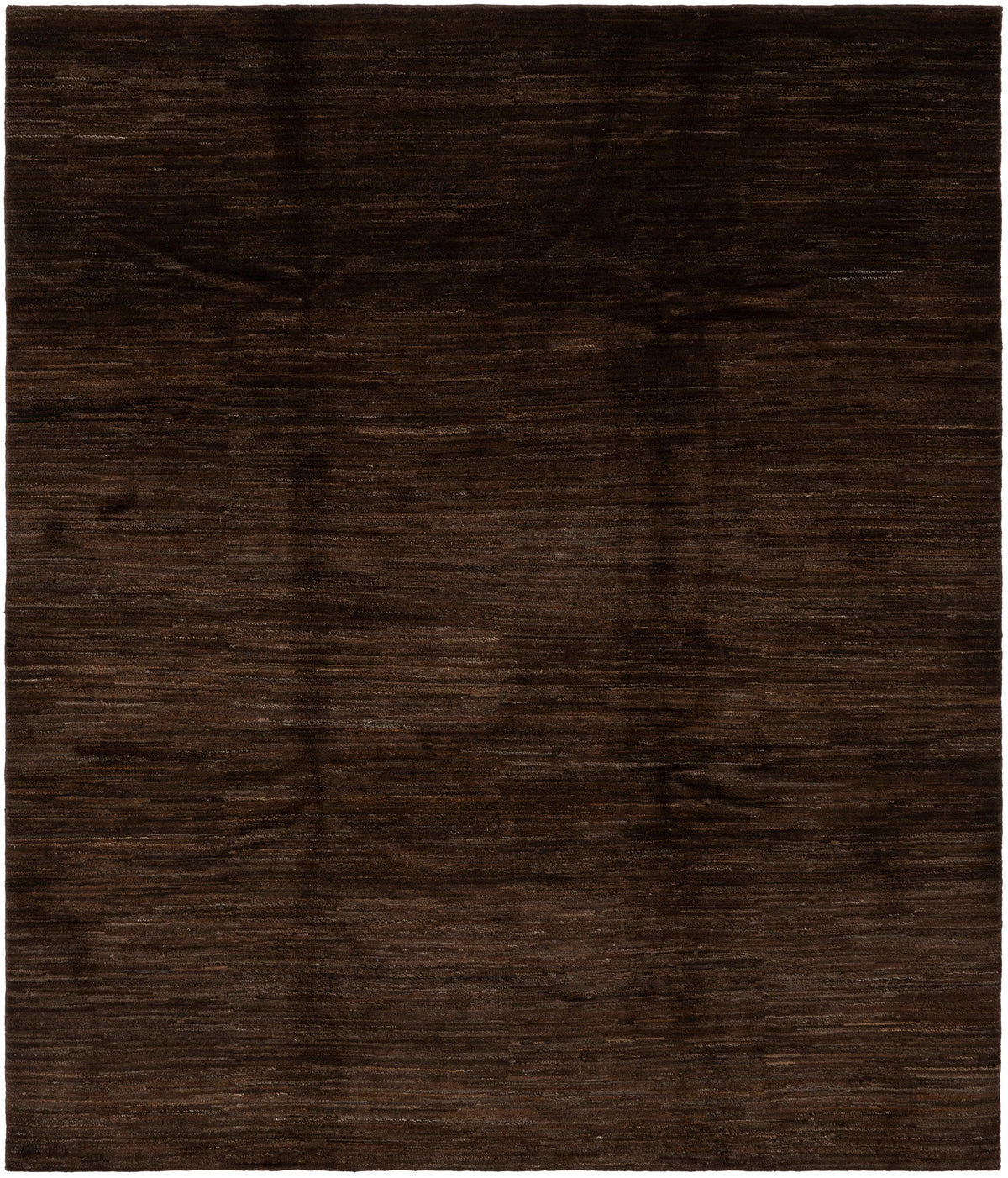 288 x 259 Shekarlou