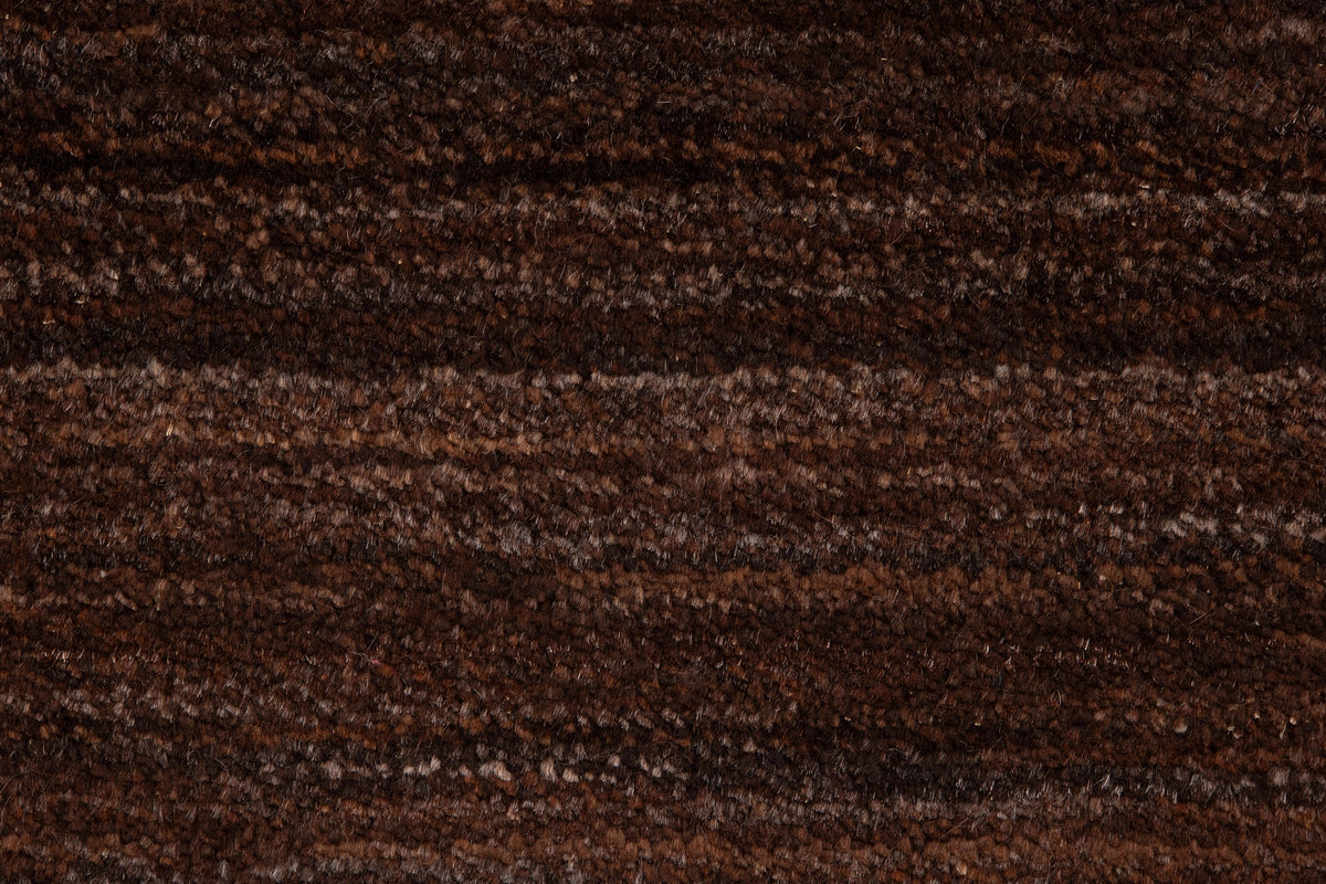 294 x 262 Shekarlou