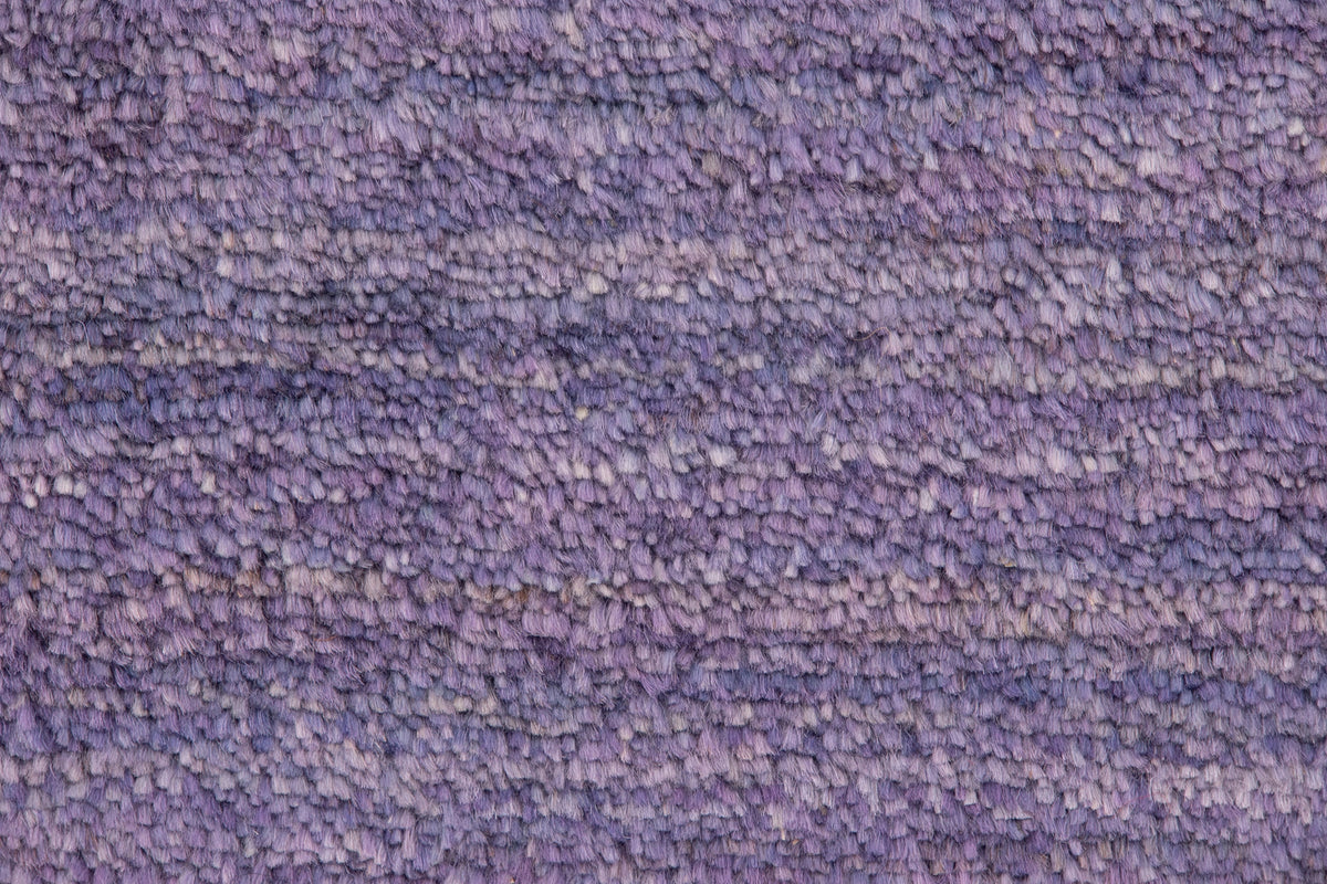 298 x 243 Shekarlou