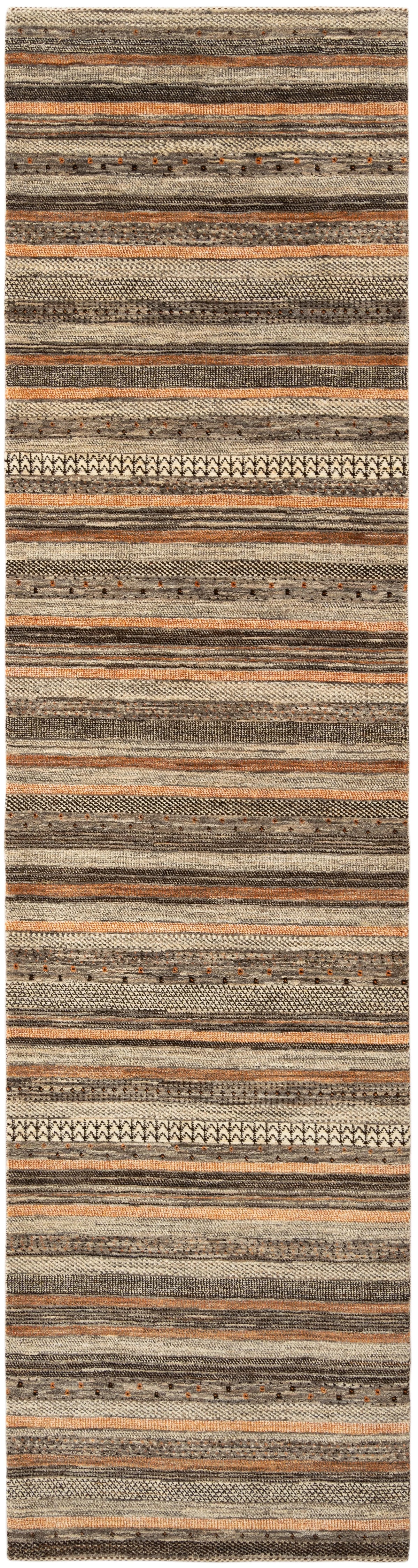 Kashkuli