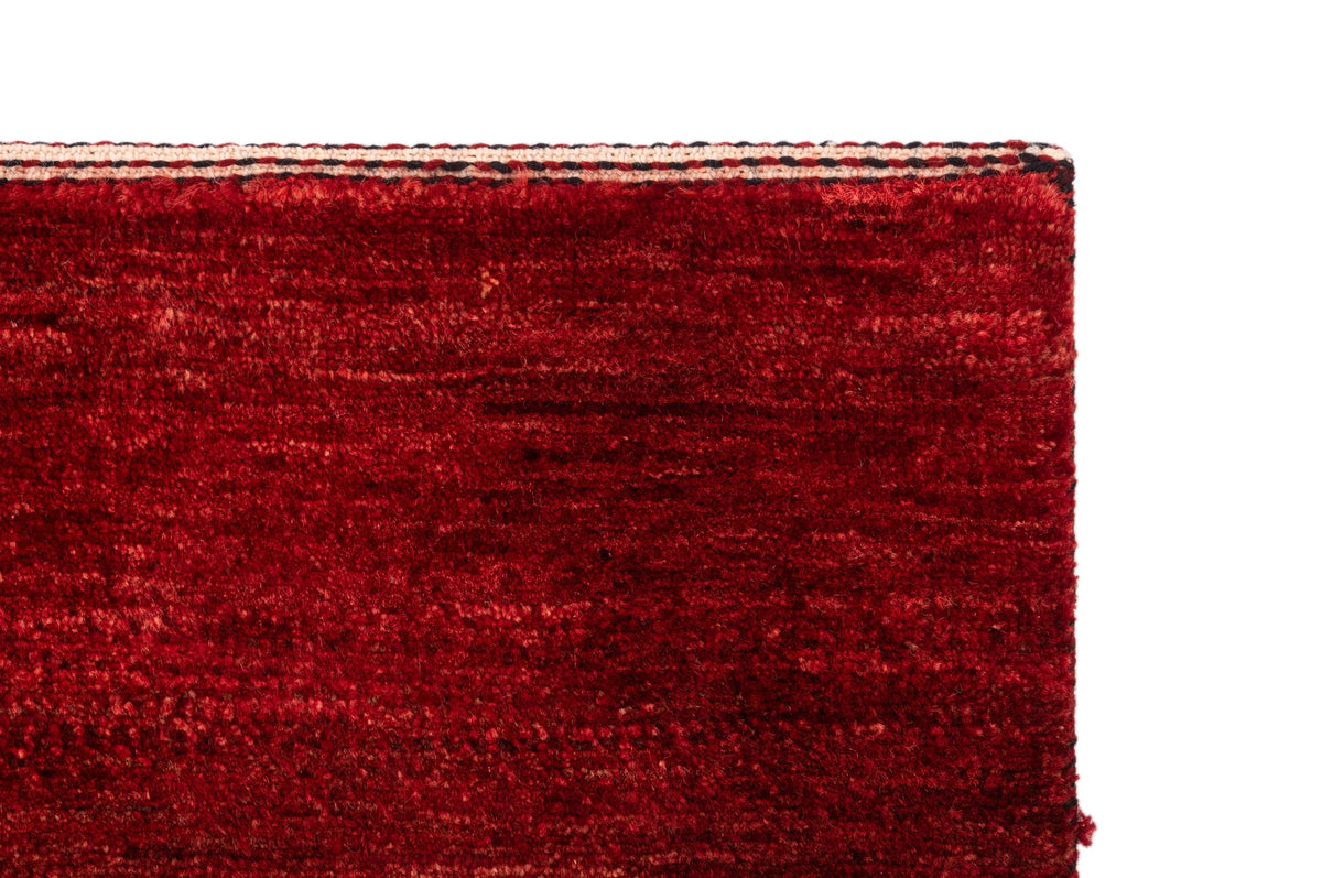 Kashkuli