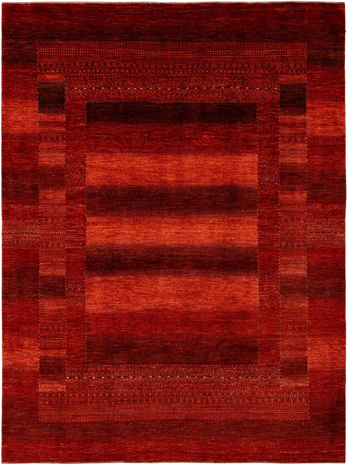 Kashkuli