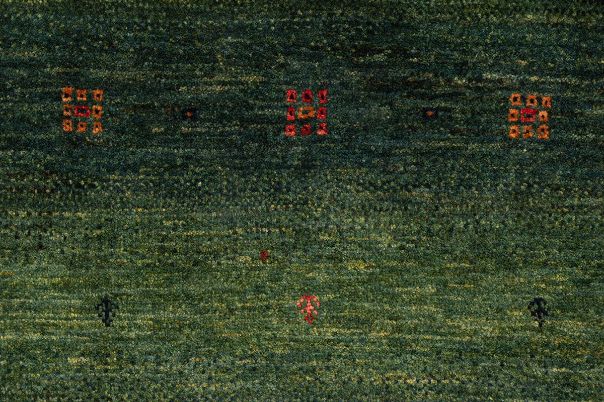 Kashkuli