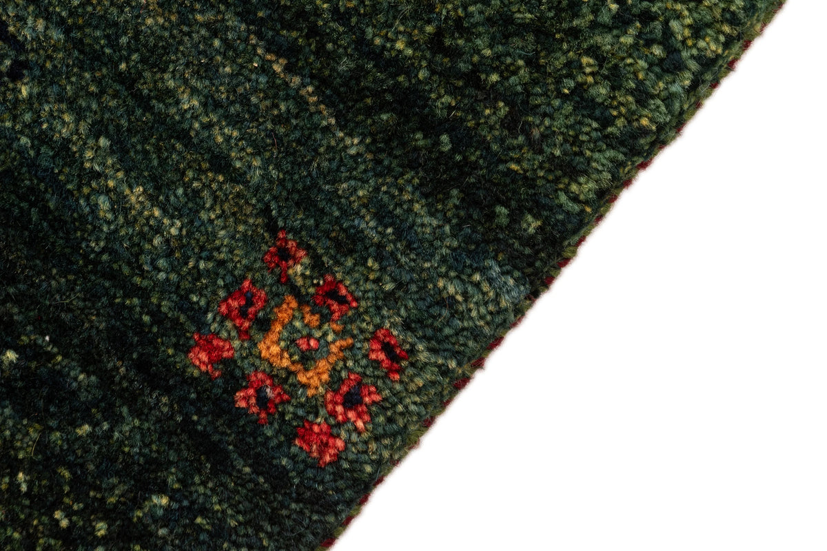Kashkuli