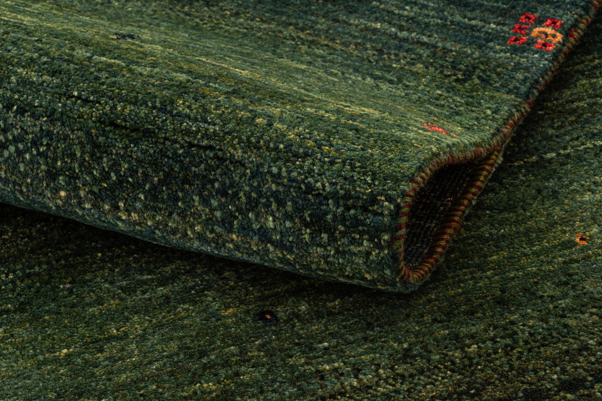 Kashkuli