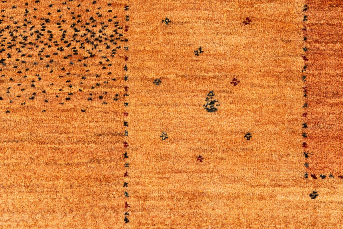 Kashkuli