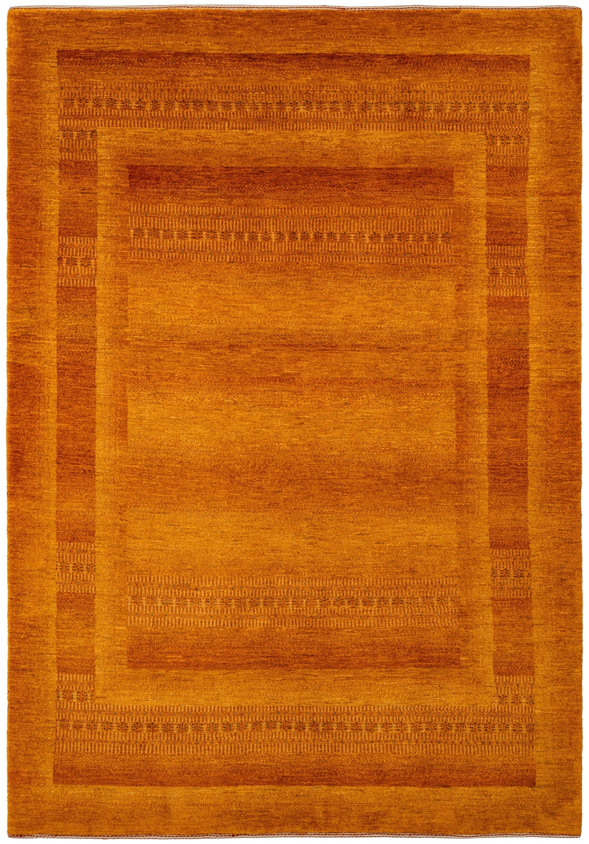 Kashkuli