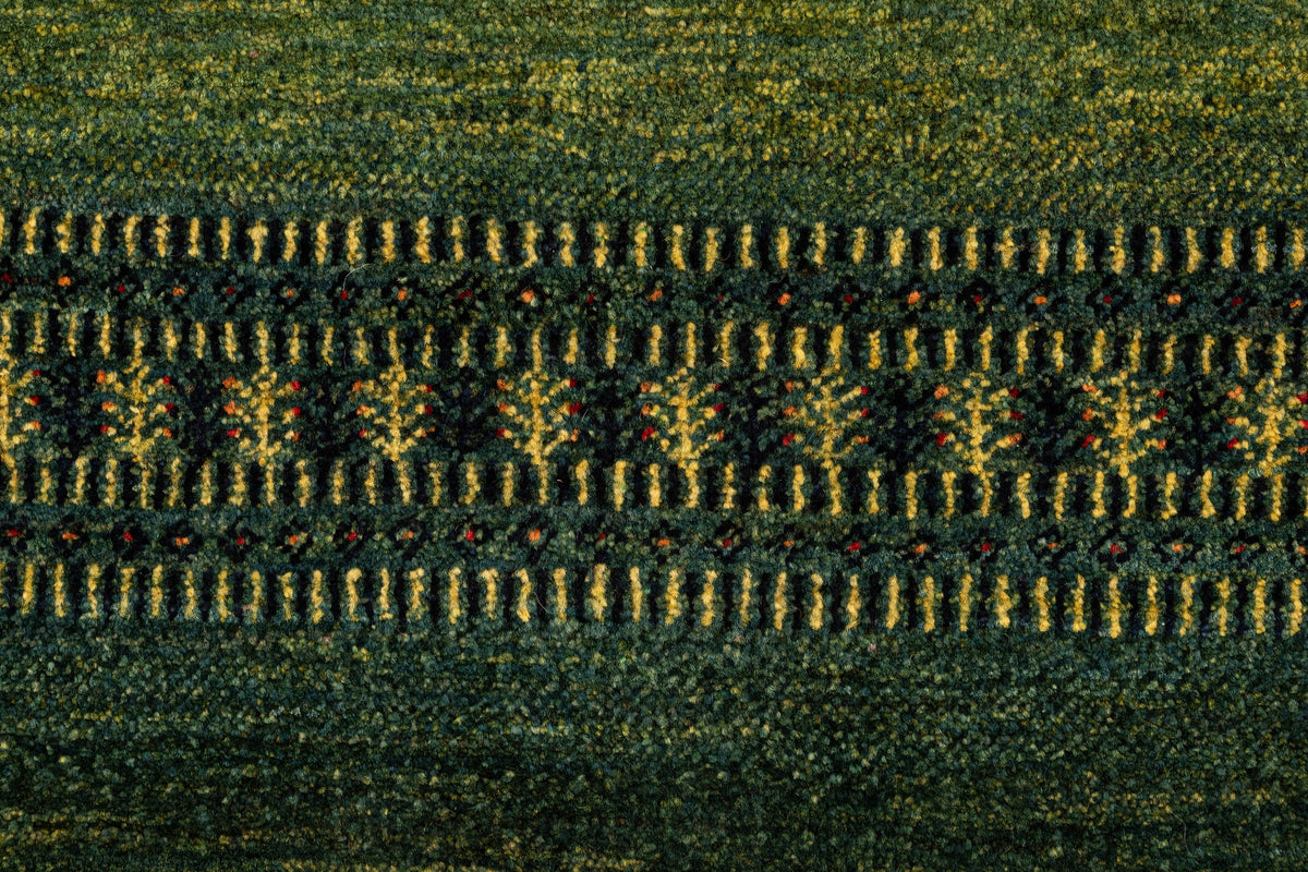 Kashkuli