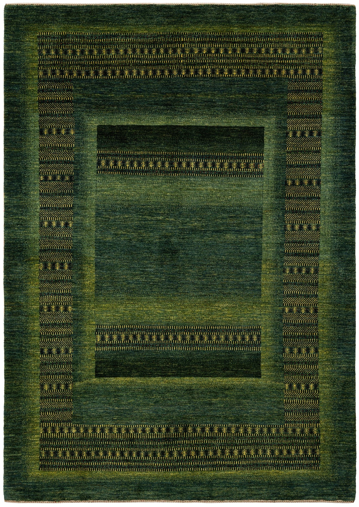 Kashkuli