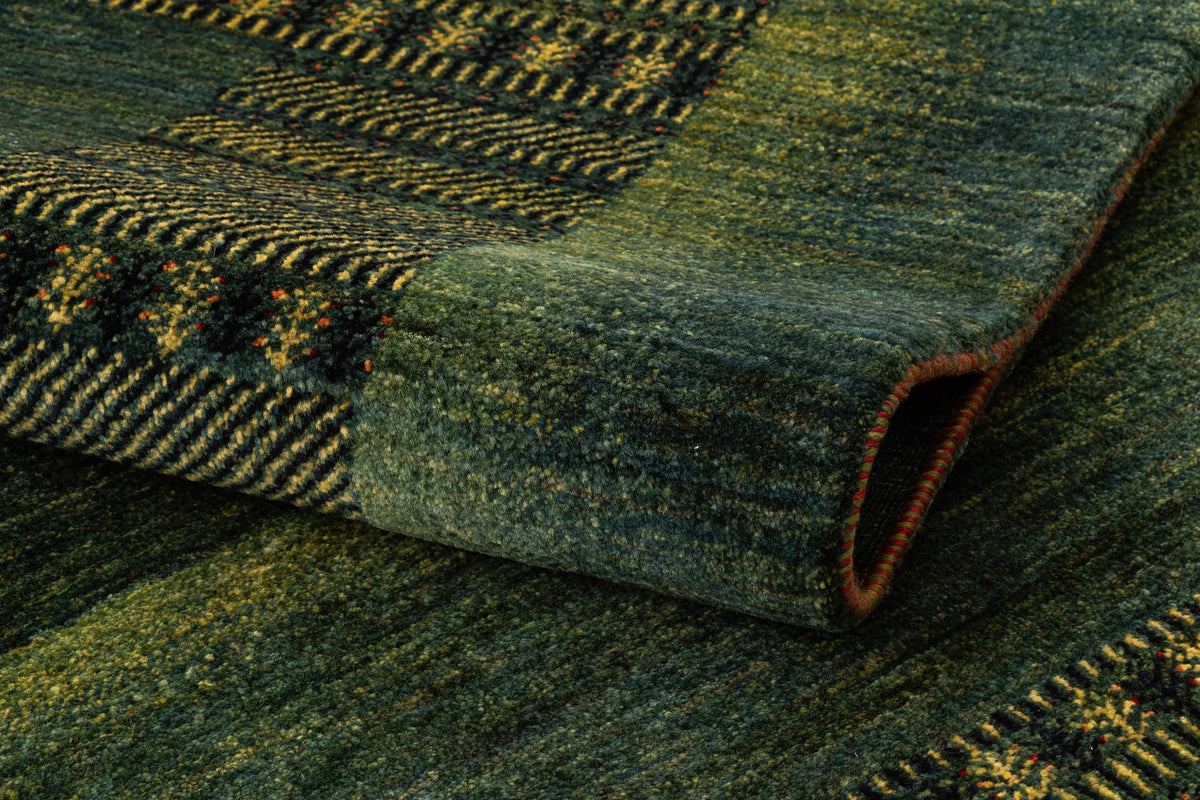 Kashkuli