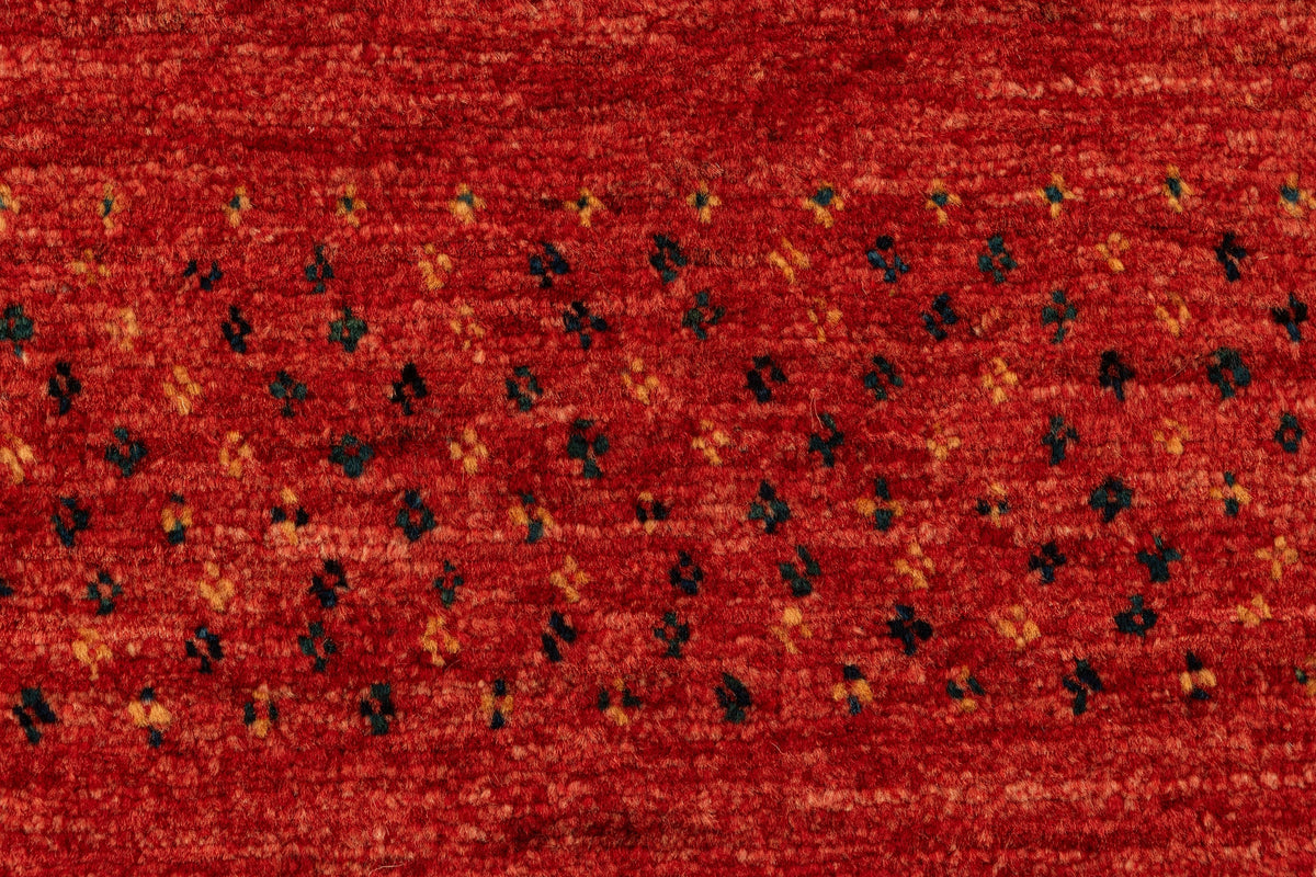 Kashkuli