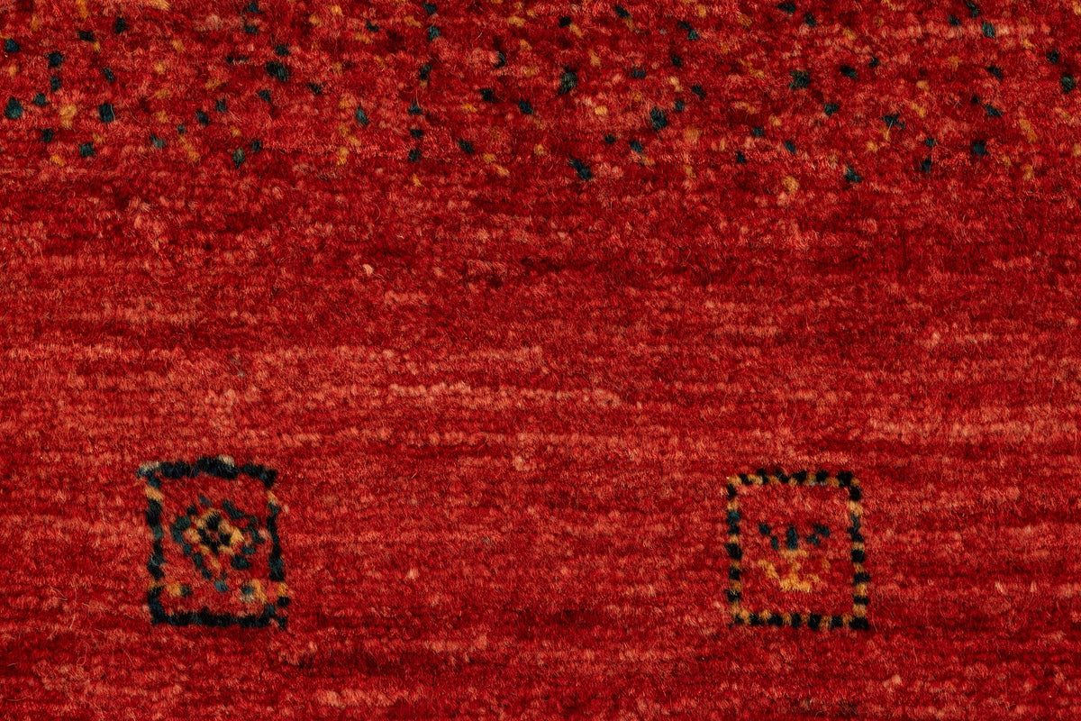 Kashkuli