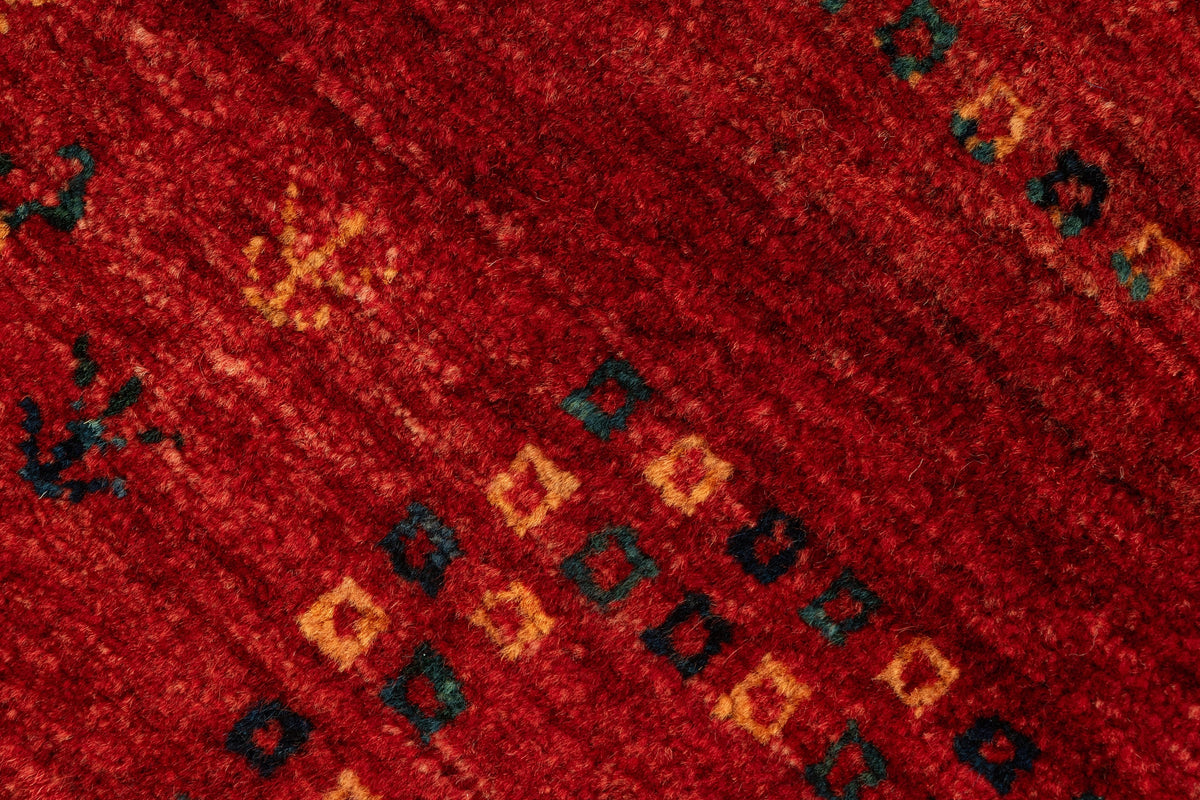 Kashkuli