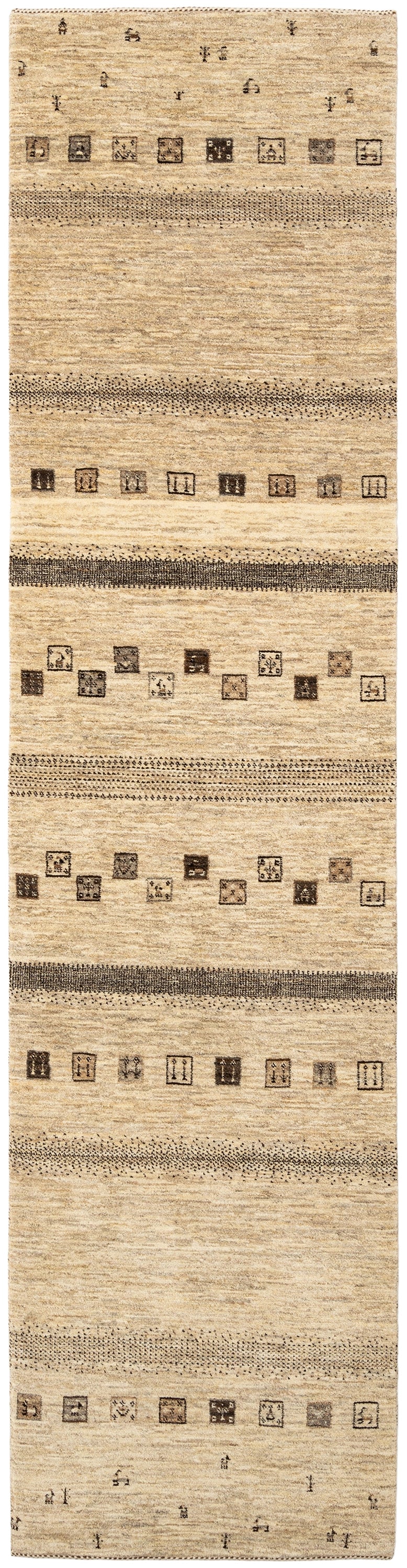 Kashkuli