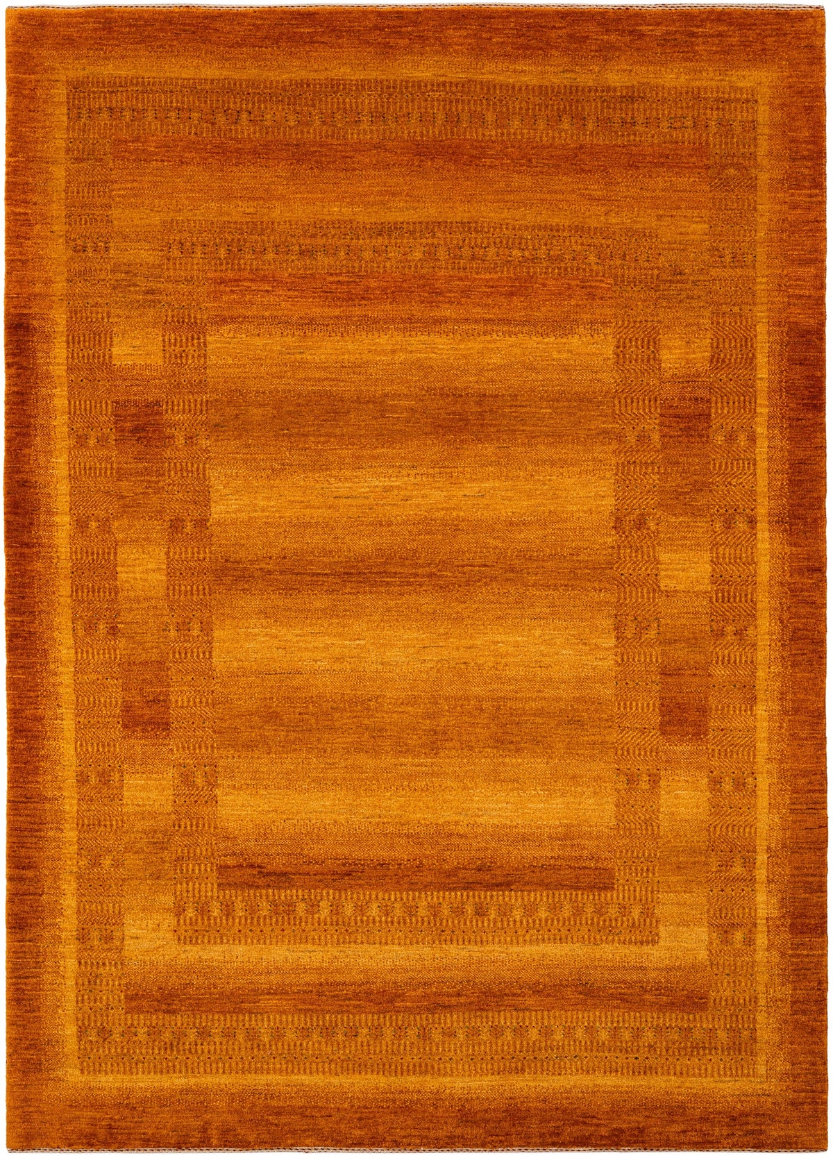 Kashkuli