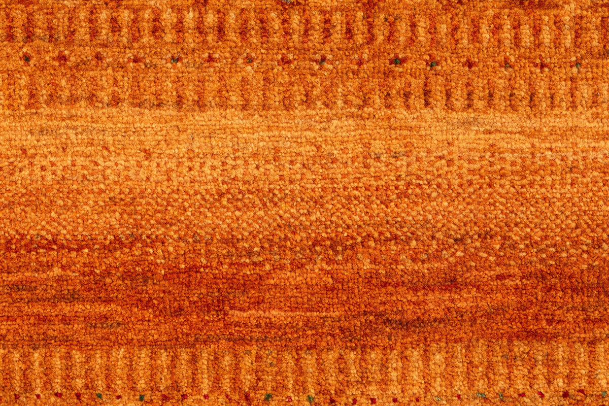 Kashkuli