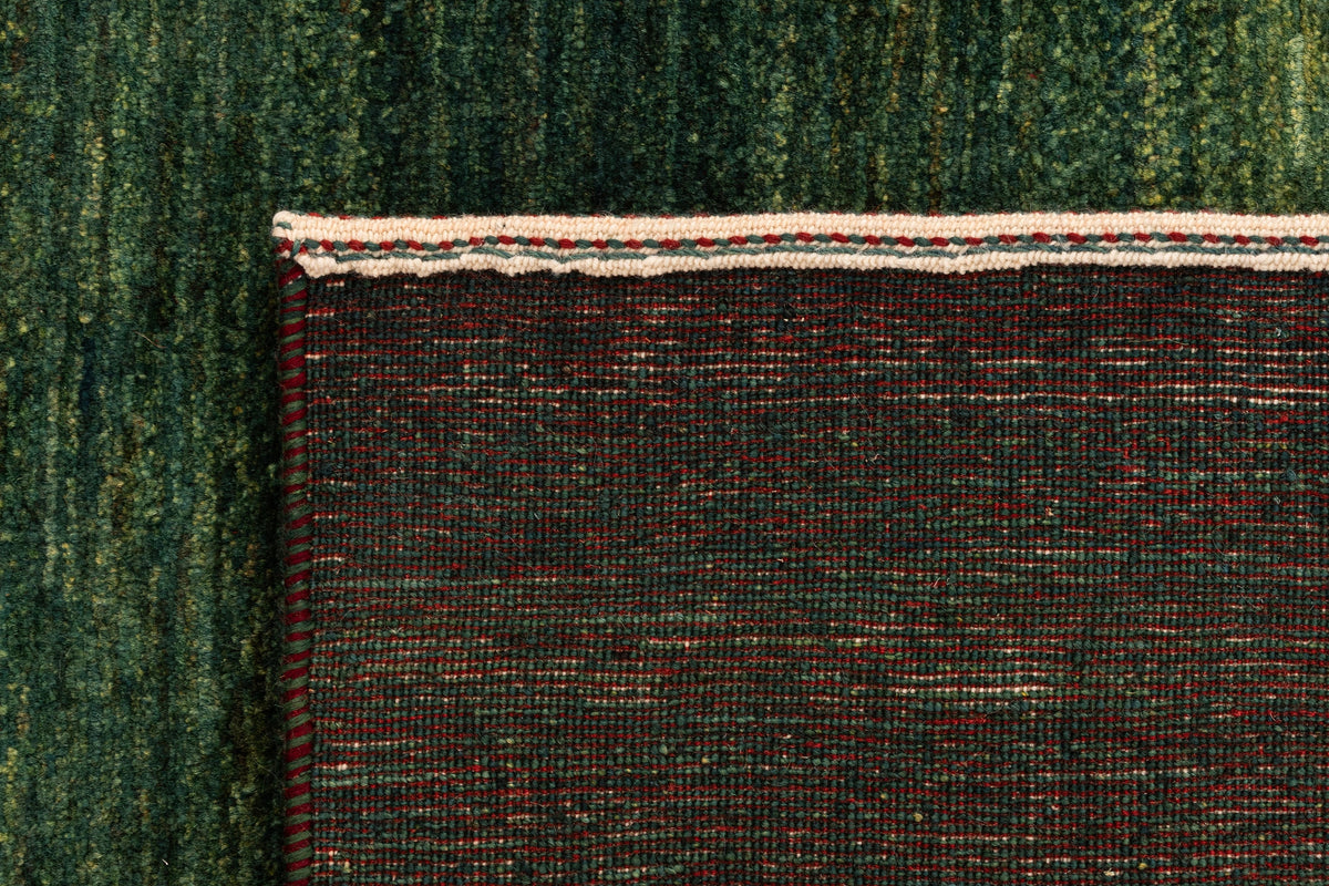 Kashkuli