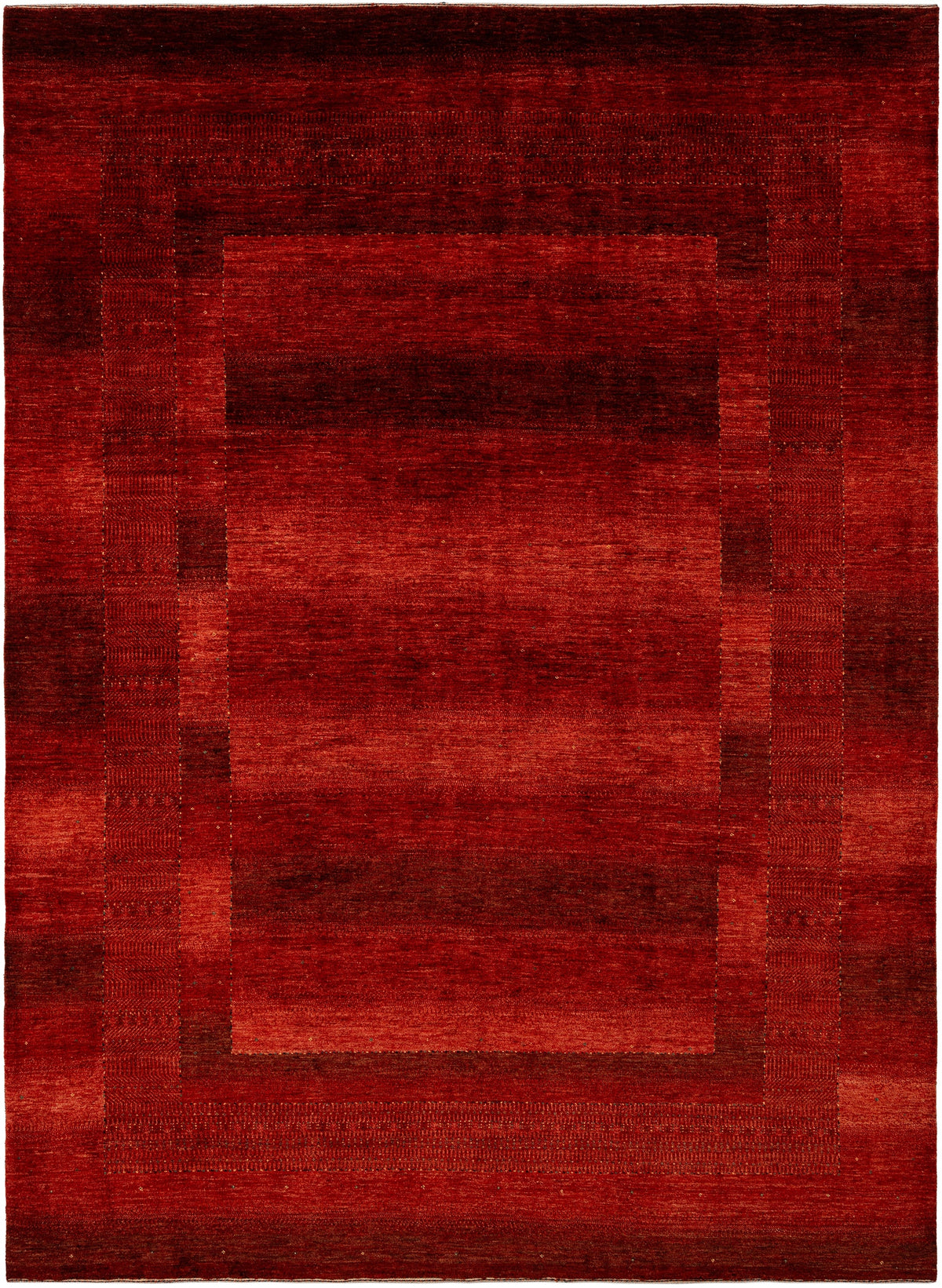 Kashkuli