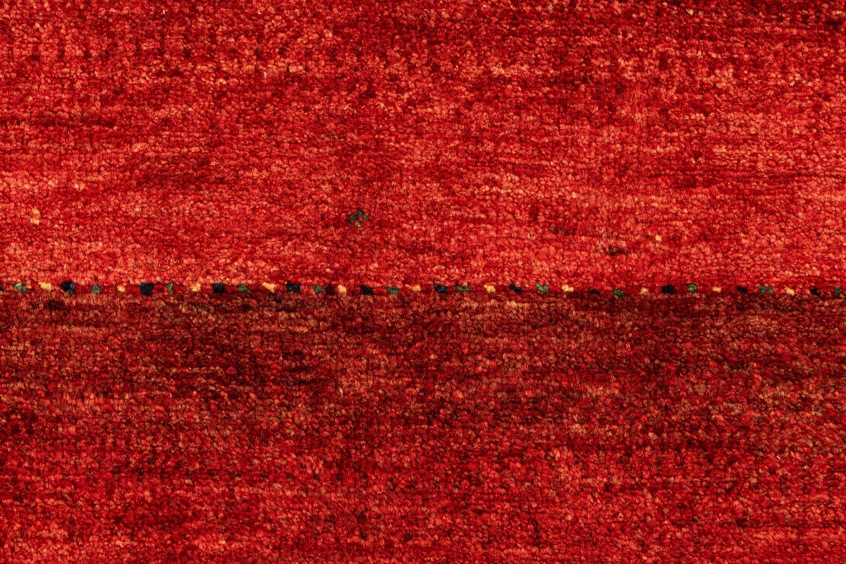 Kashkuli