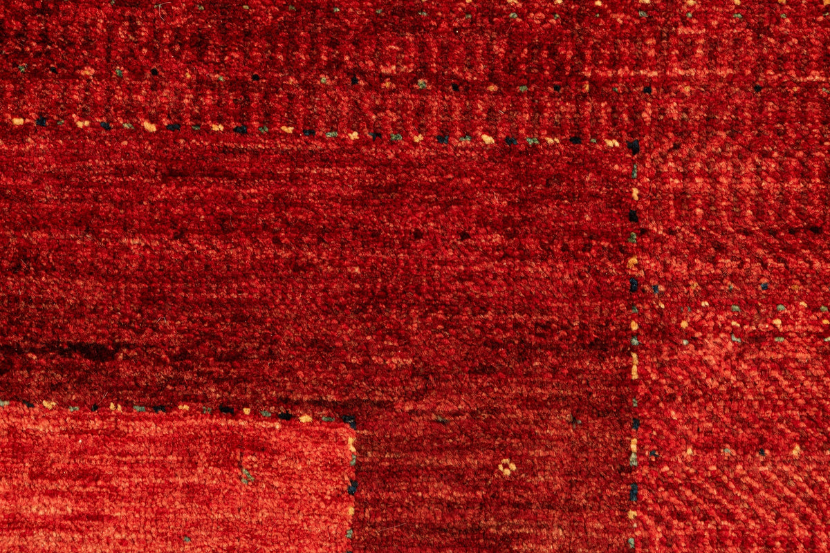 Kashkuli