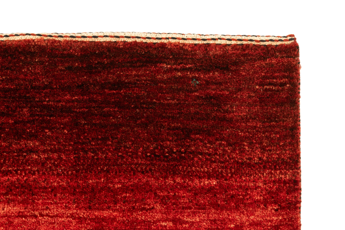 Kashkuli