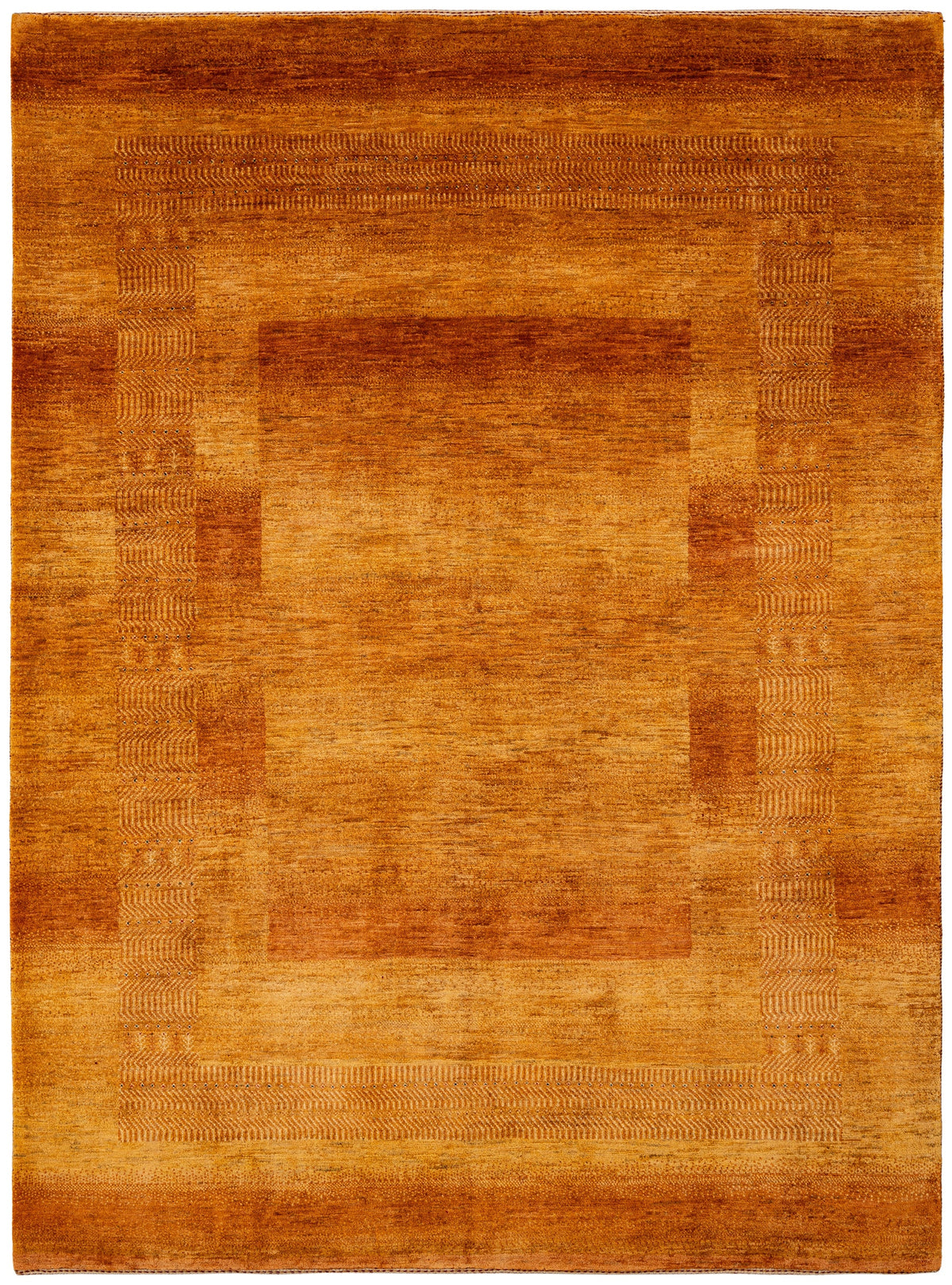 Kashkuli