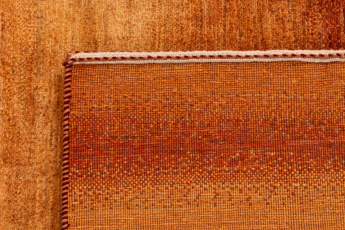 Kashkuli